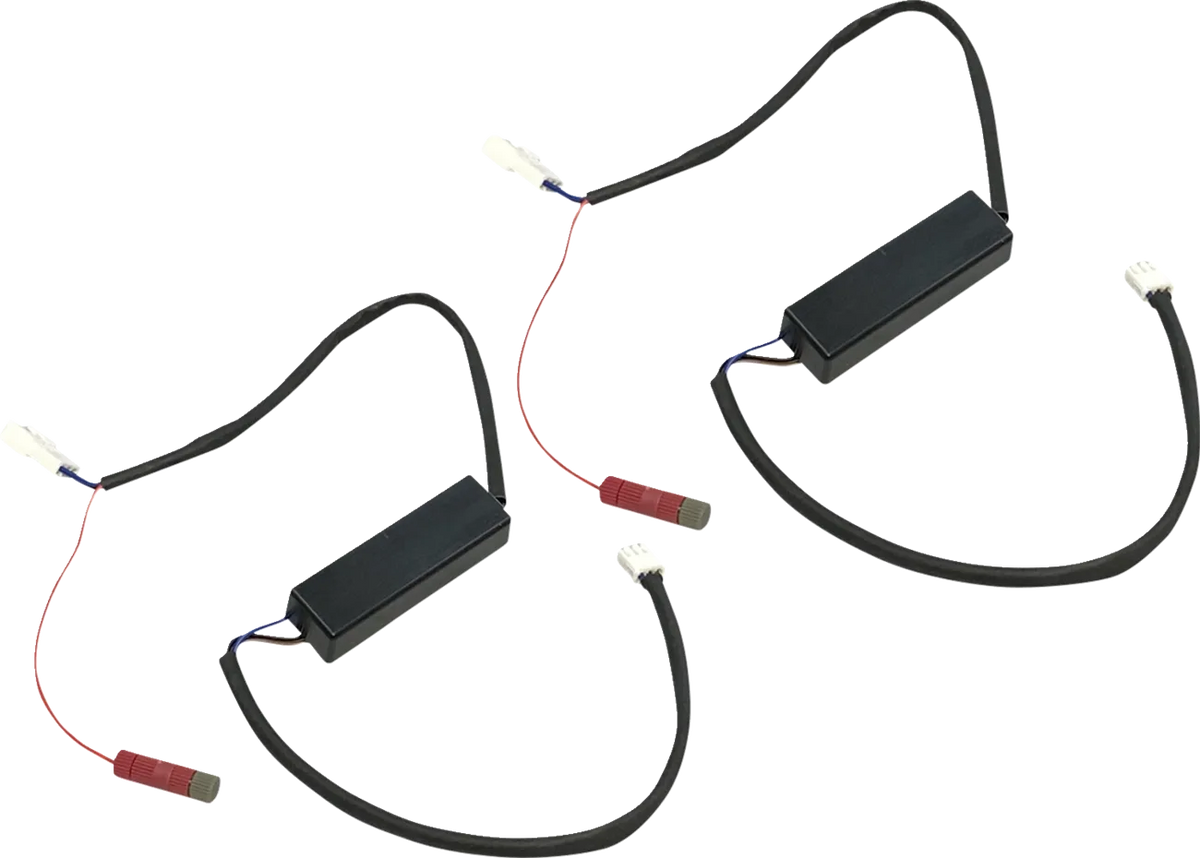 ProBEAM® Eclipze® Signal Converter