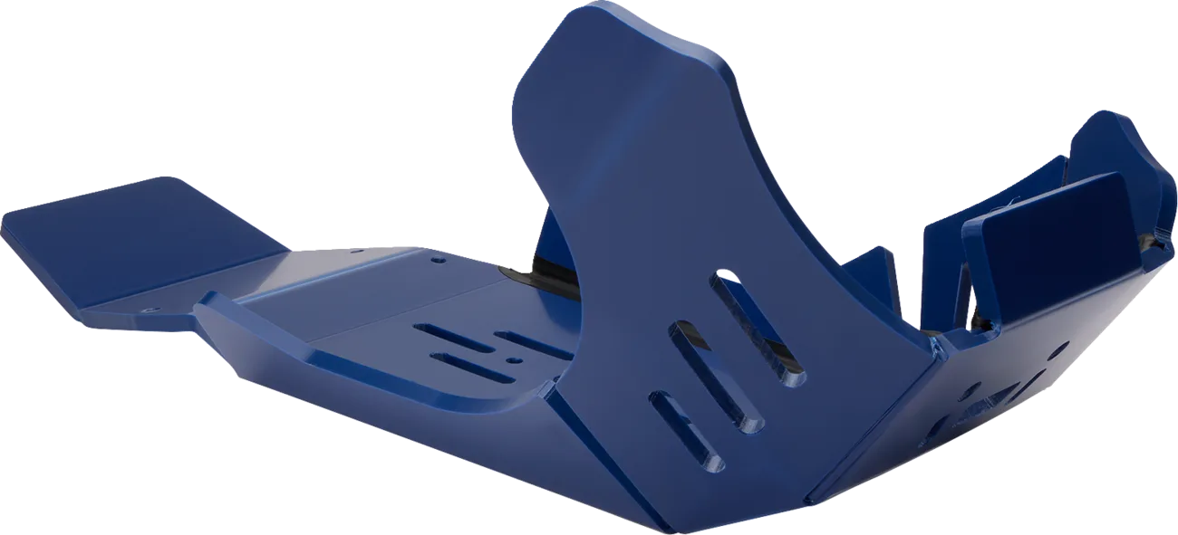 Xtrem Skid Plate