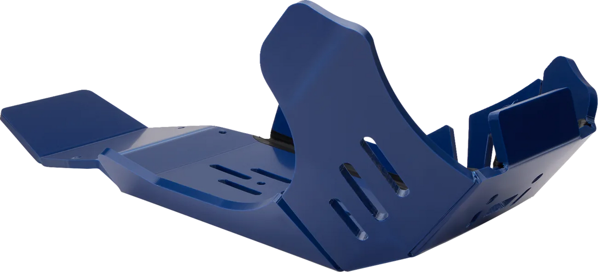 Xtrem Skid Plate