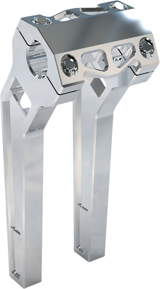 Performance Risers