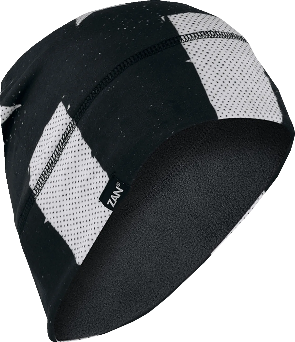 SportFlex® Fleece Beanie