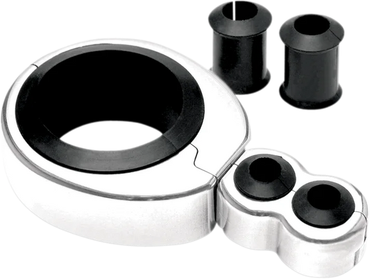 Cable Clamp — Cable Clamp