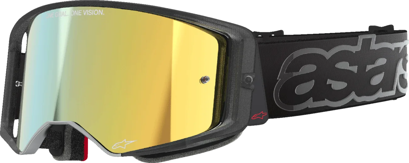 Supertech Vision Vista Goggle