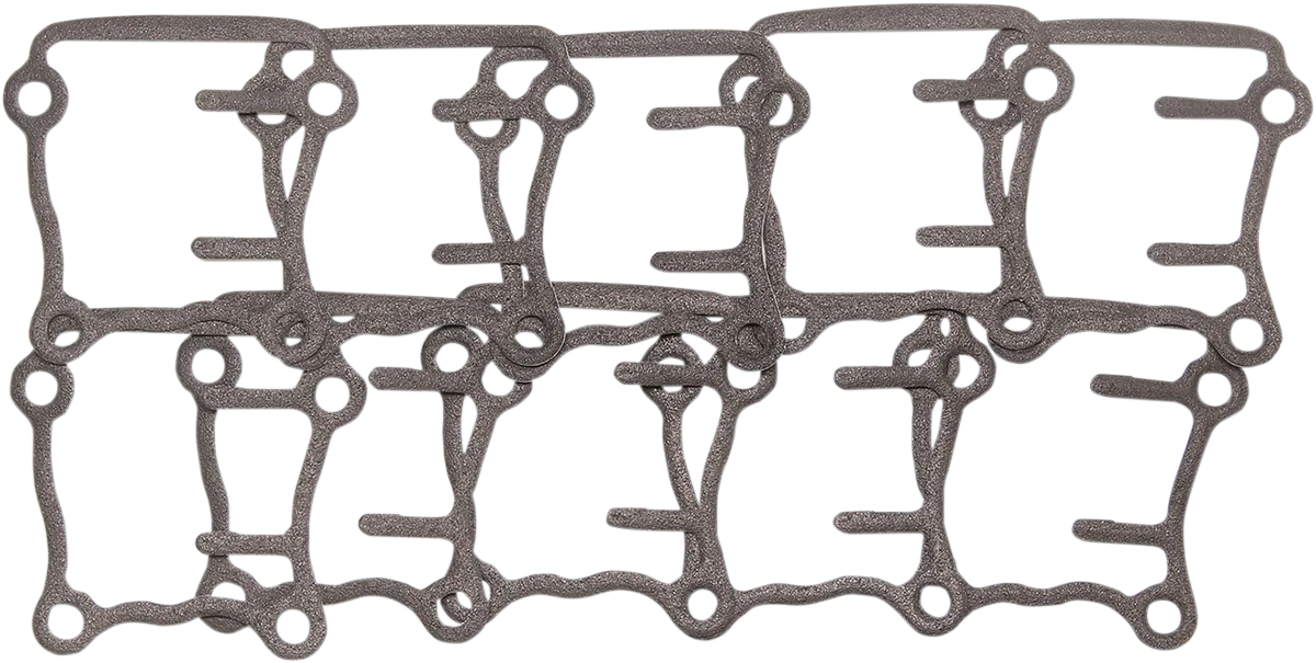 Tappet Gasket