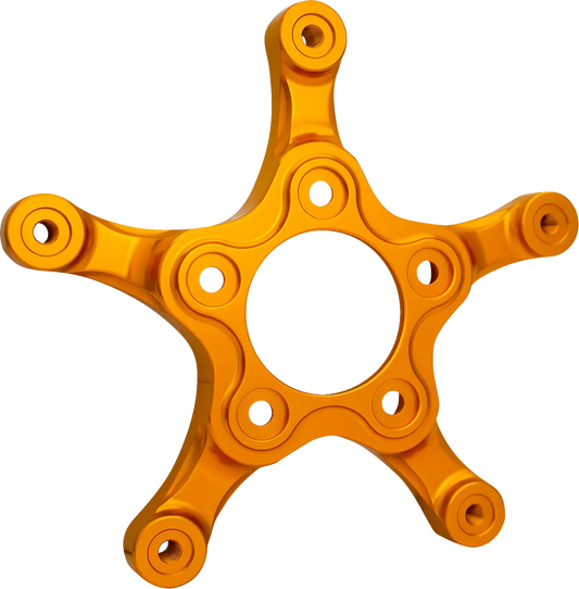 Spider Rotor Adaptor
