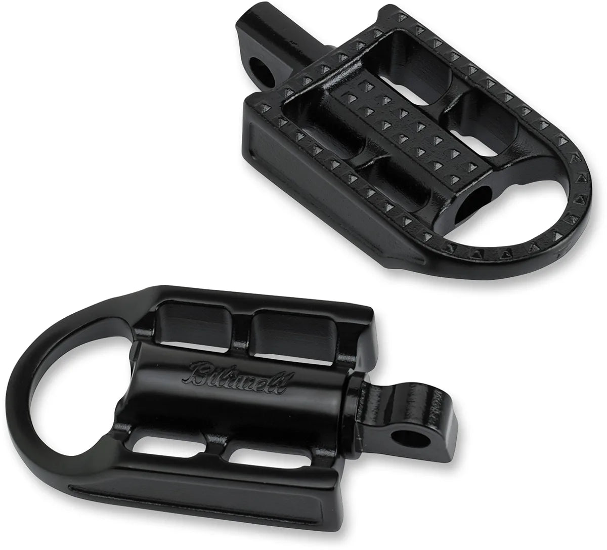 Mushman Foot Pegs