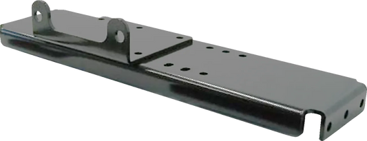 Winch Mount