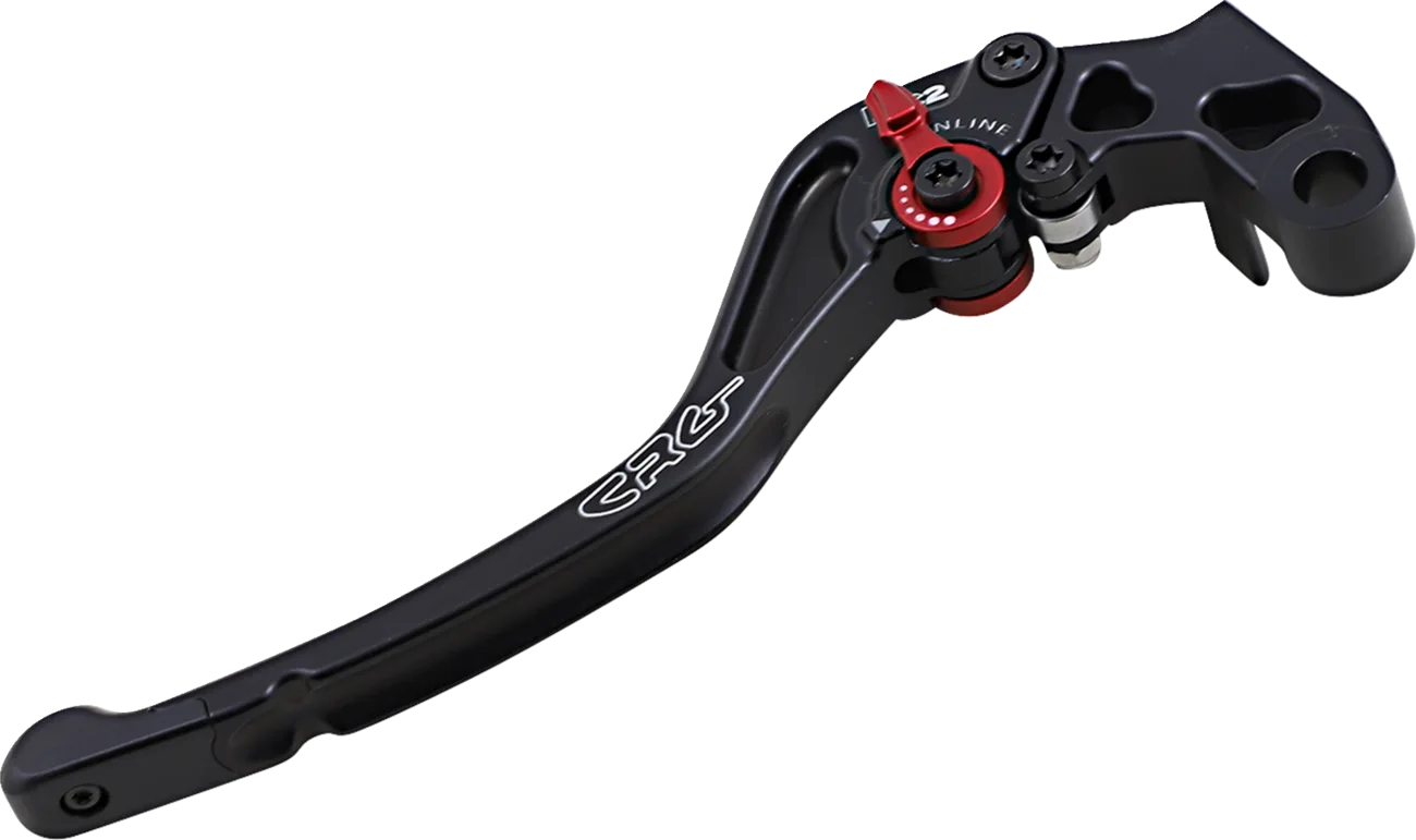 RC2 Standard Clutch Lever
