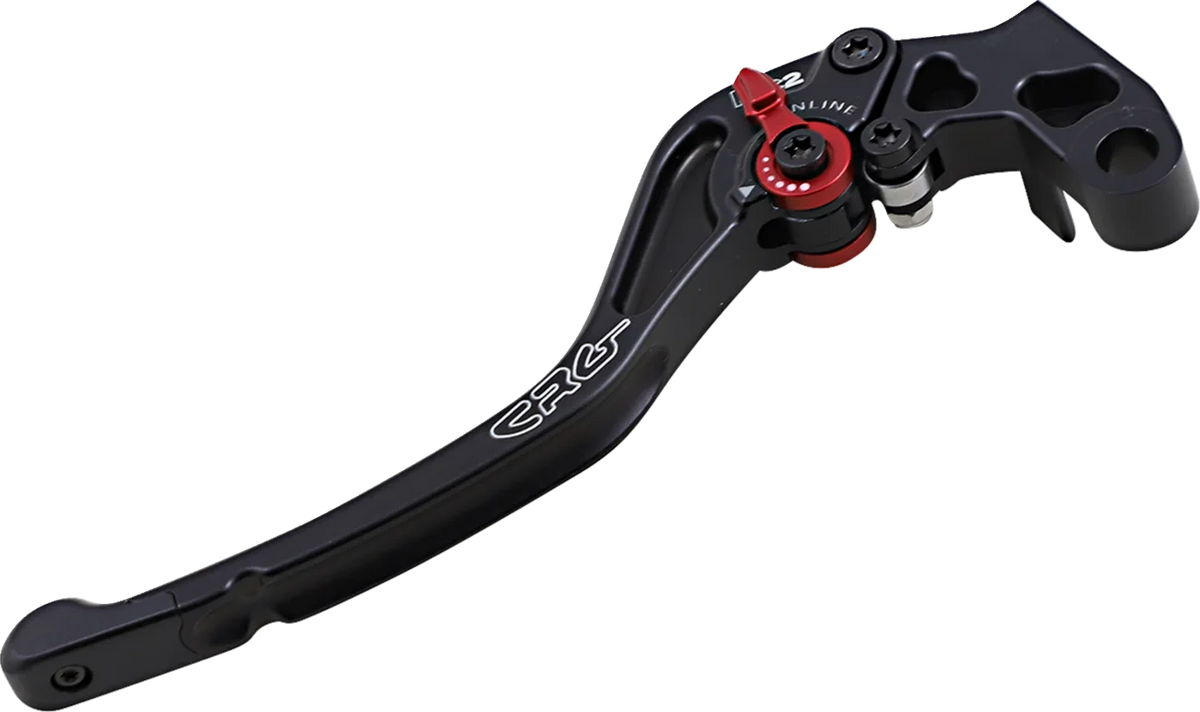 RC2 Standard Clutch Lever