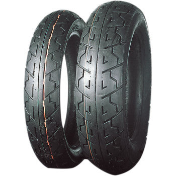 IRC Durotire RS-310 Tires