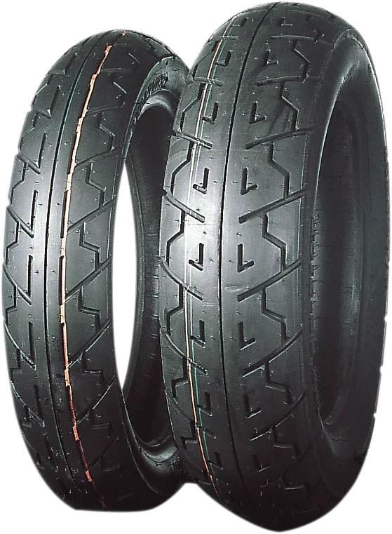 Durotour RS-310 Tire