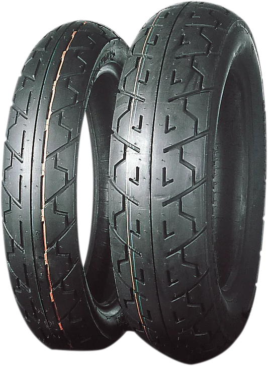 Durotour RS-310 Tire