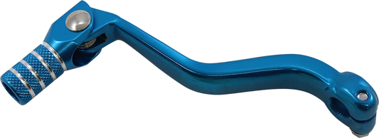 Folding Shift Lever
