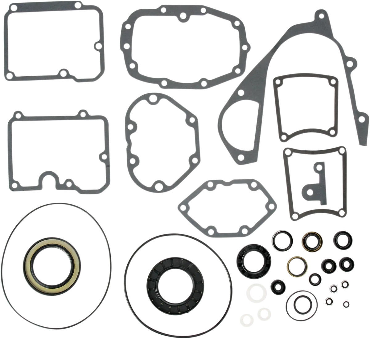 Transmission Gasket Kit — 5-Speed
