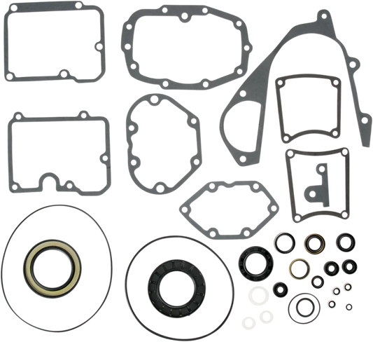 Transmission Gasket Kit — 5-Speed