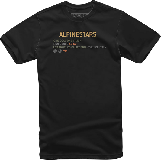 Quest T-Shirt