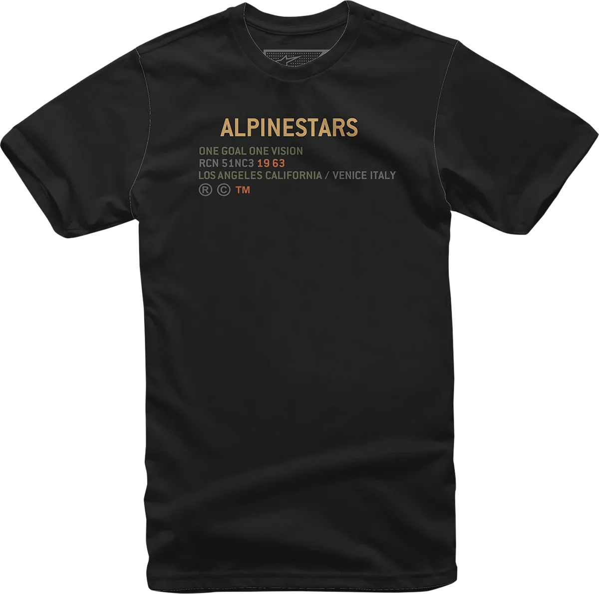Quest T-Shirt