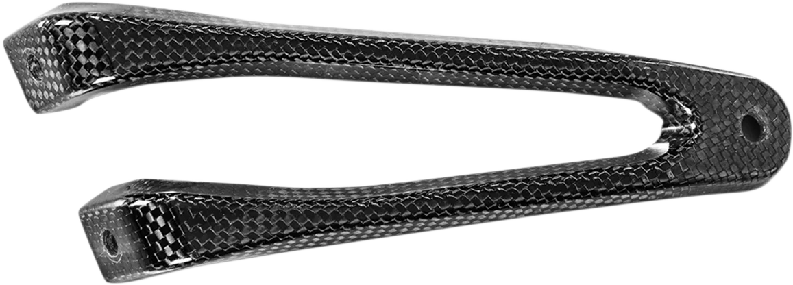 Muffler Bracket