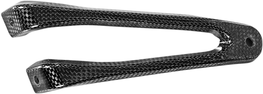 Muffler Bracket