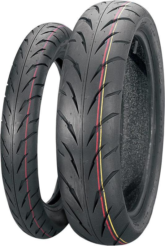 HF918 Tire