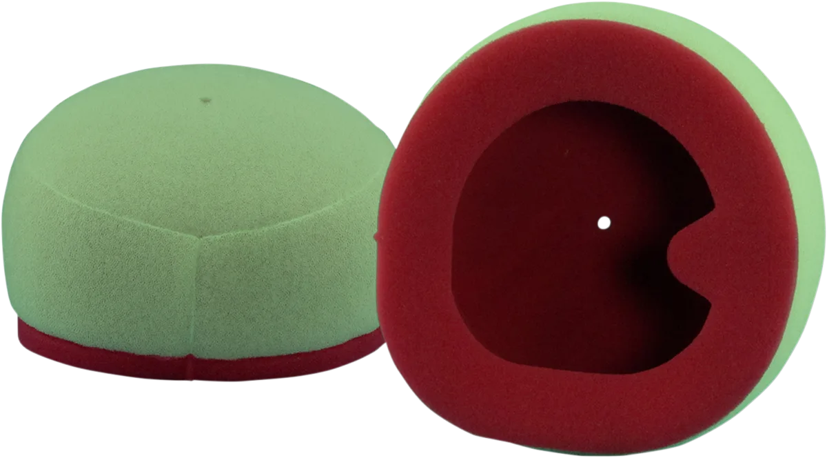 Super-Flo Replacement Air Filter