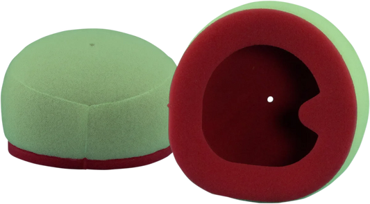 Super-Flo Replacement Air Filter