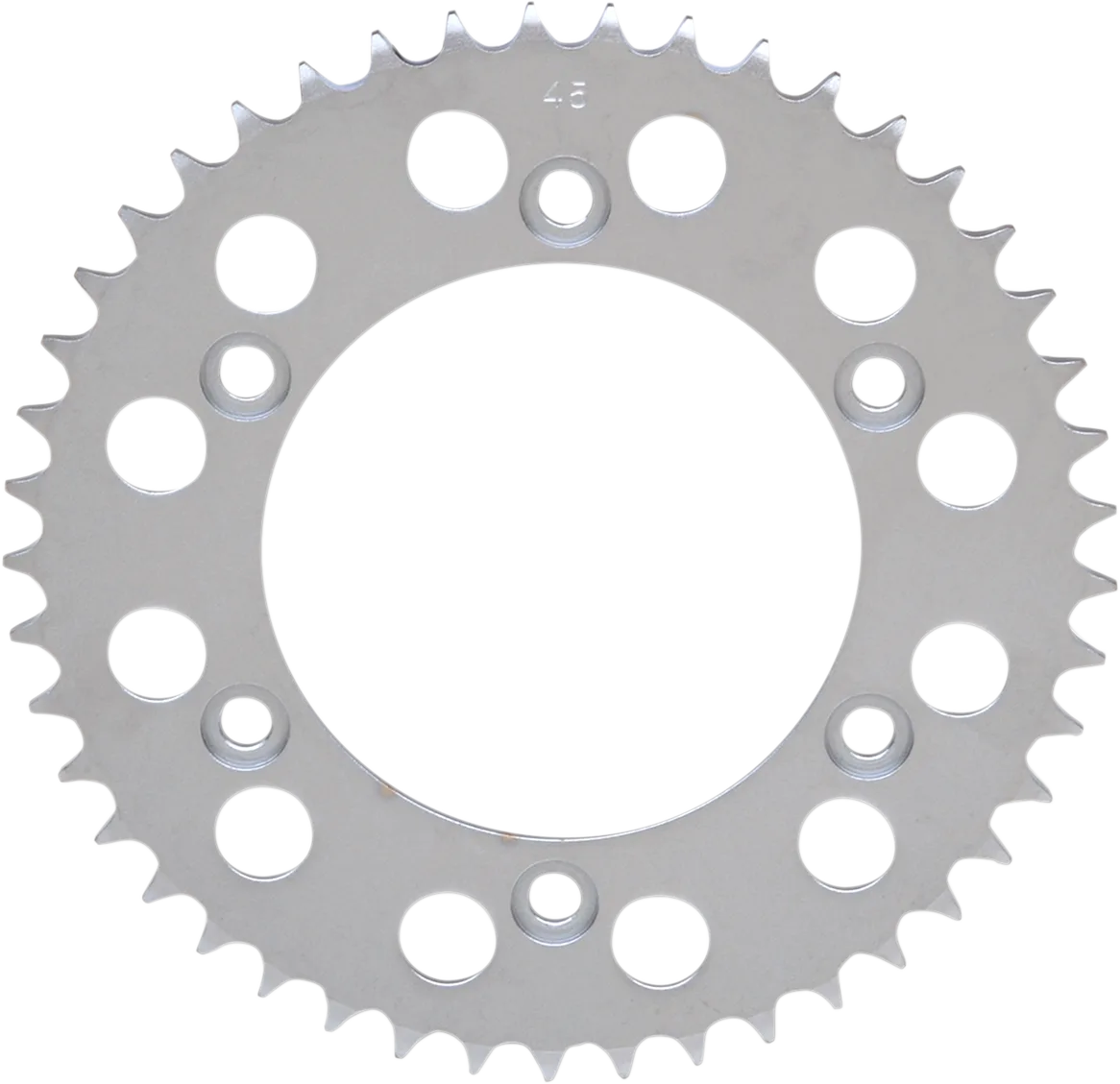 Rear Sprocket