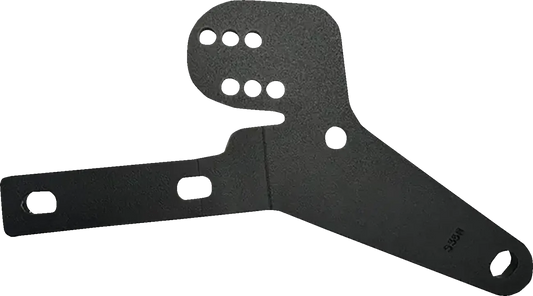 Exhaust Bracket