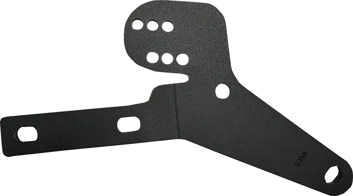 Exhaust Bracket