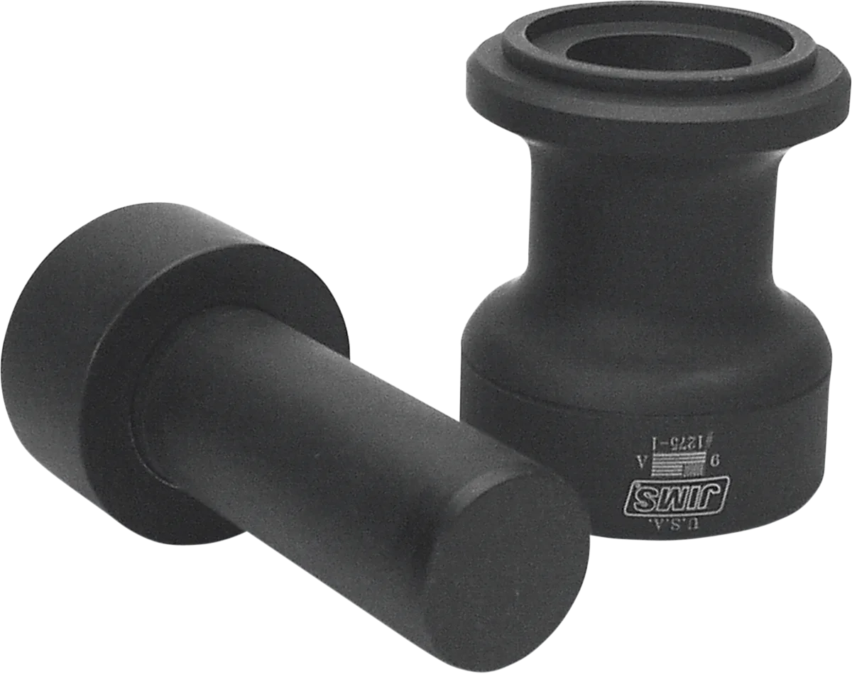 Crankshaft Bearing Tool