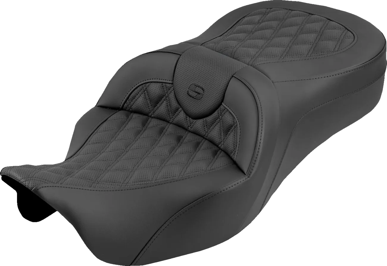 Roadsofa™ King Seat
