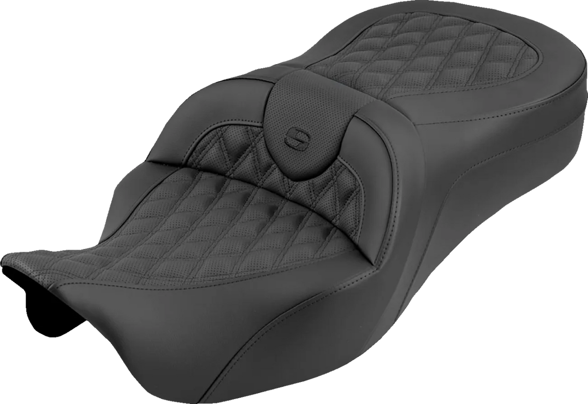 Roadsofa™ King Seat