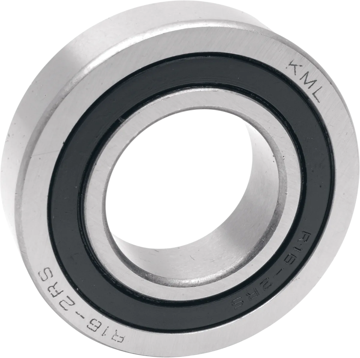 Inner Primary Cover Main Shaft Bearing