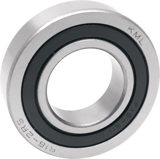 Inner Primary Cover Main Shaft Bearing