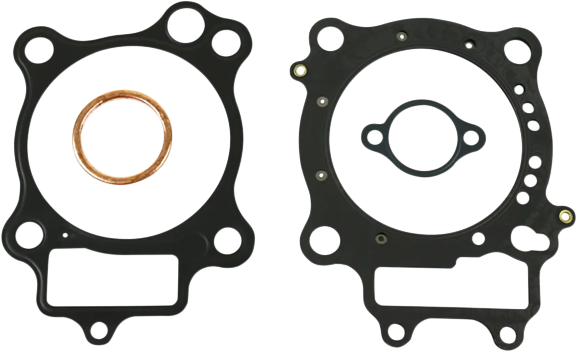 Cylinder Gasket Kit