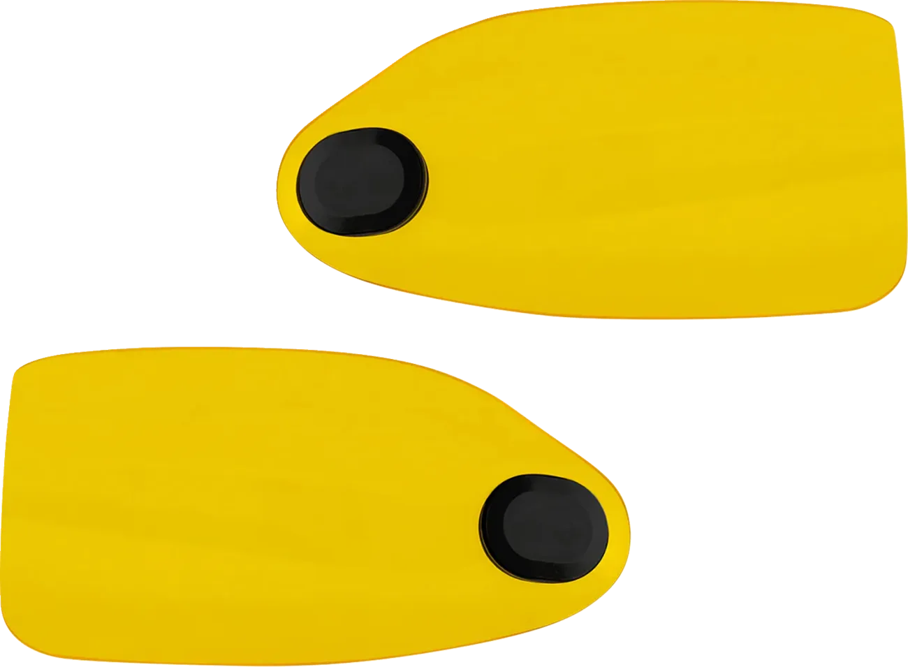 Flare® Handguards
