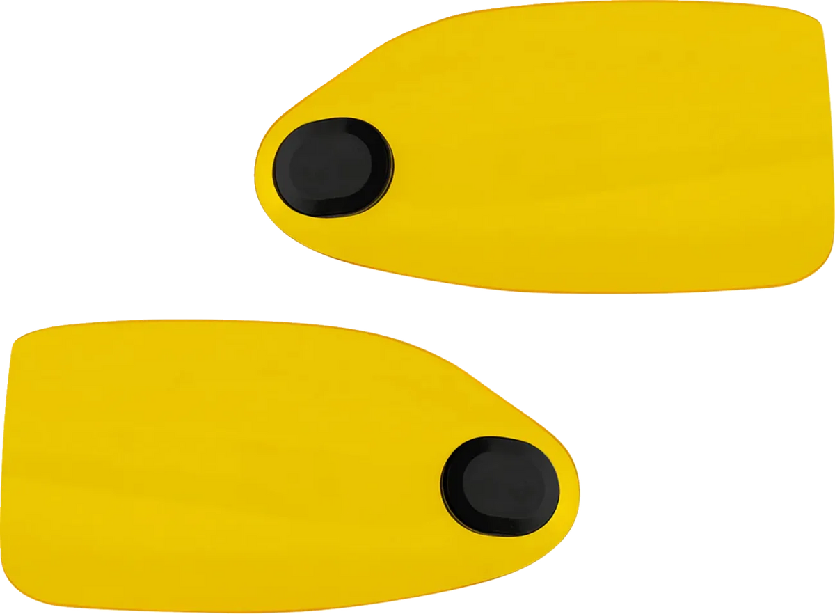 Flare® Handguards