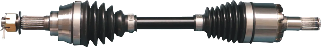Heavy-Duty CV Axle Kit