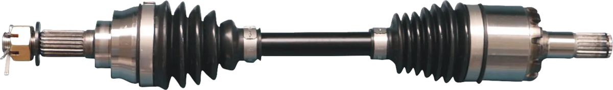 Heavy-Duty CV Axle Kit