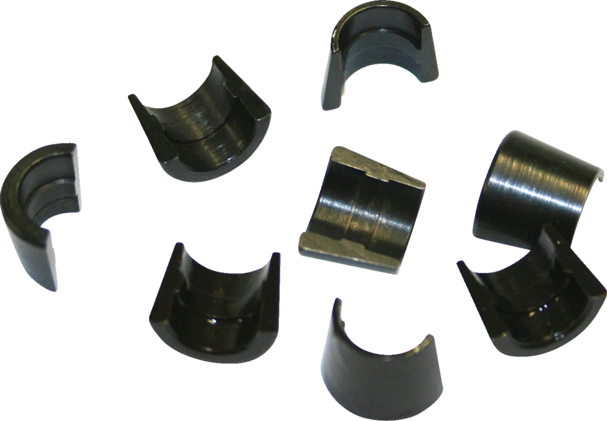 Valve Locks