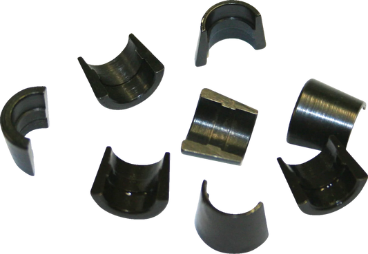 Valve Locks