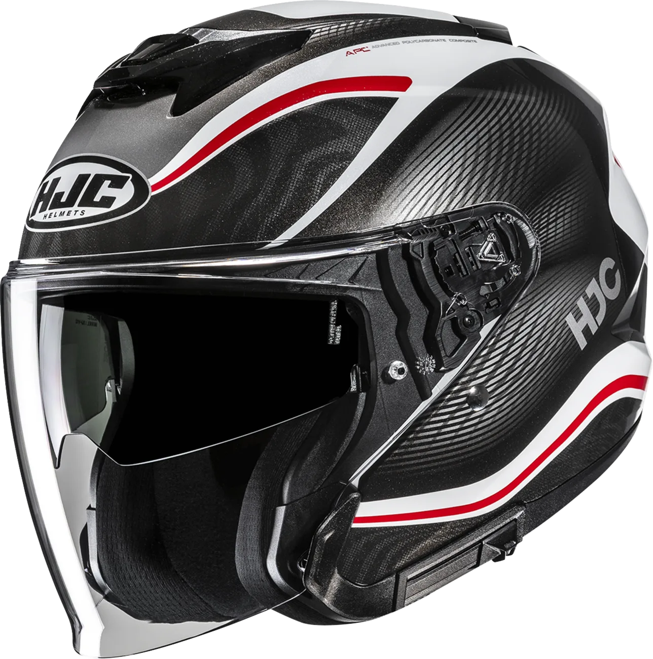 i31 Depe Helmet
