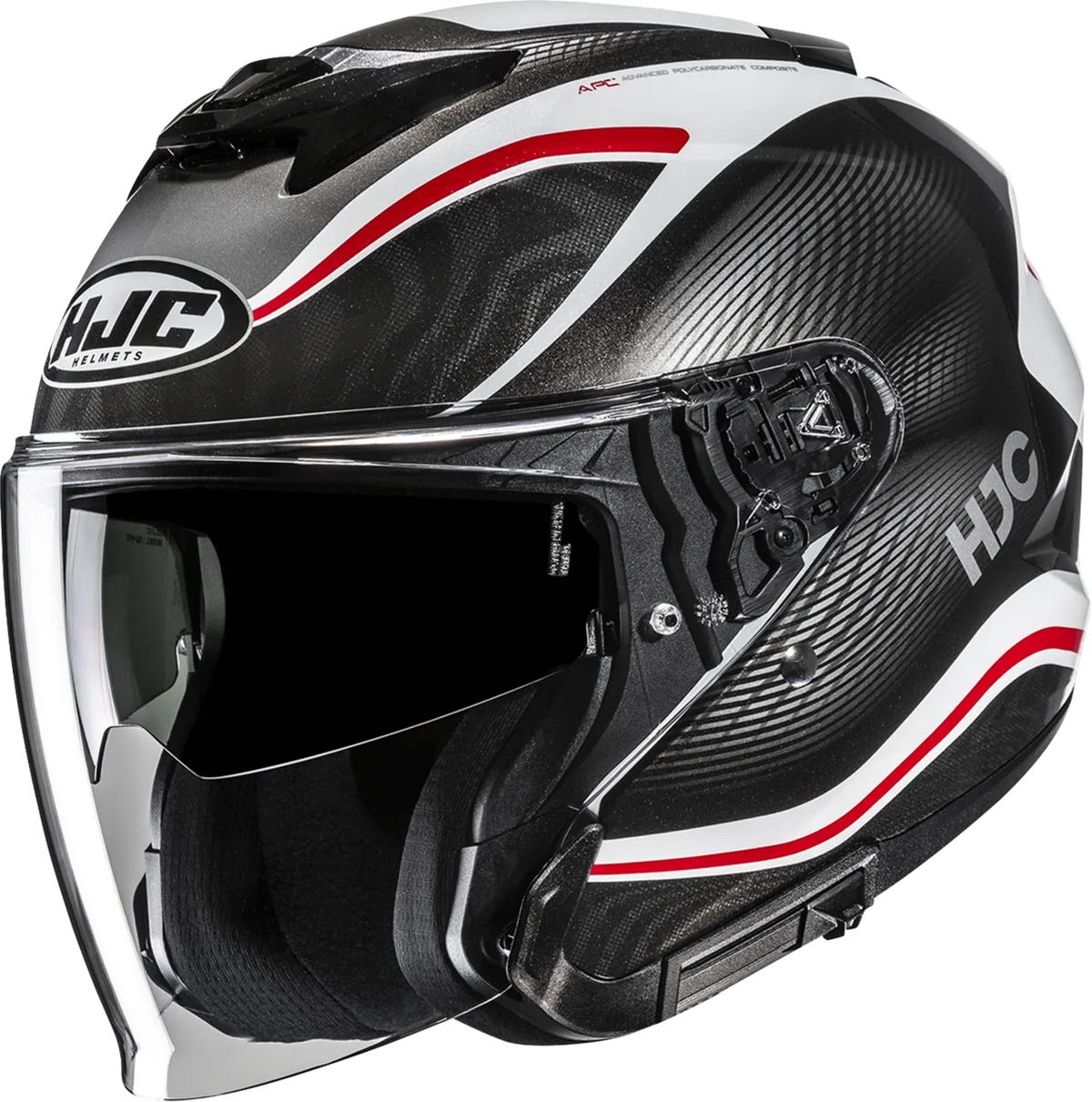 i31 Depe Helmet