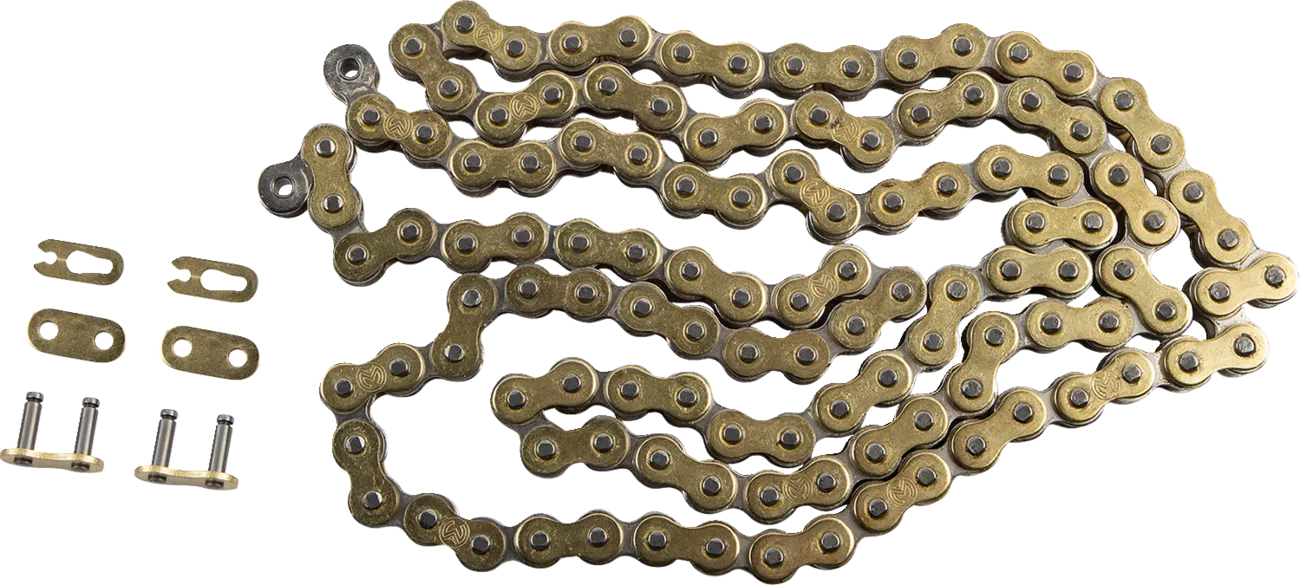 420 RXP Pro-MX Chain