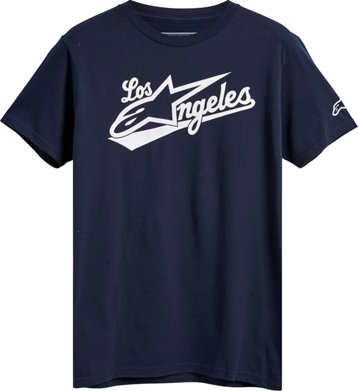 Los Angeles T-Shirt