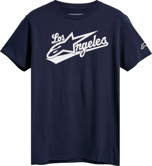 Los Angeles T-Shirt