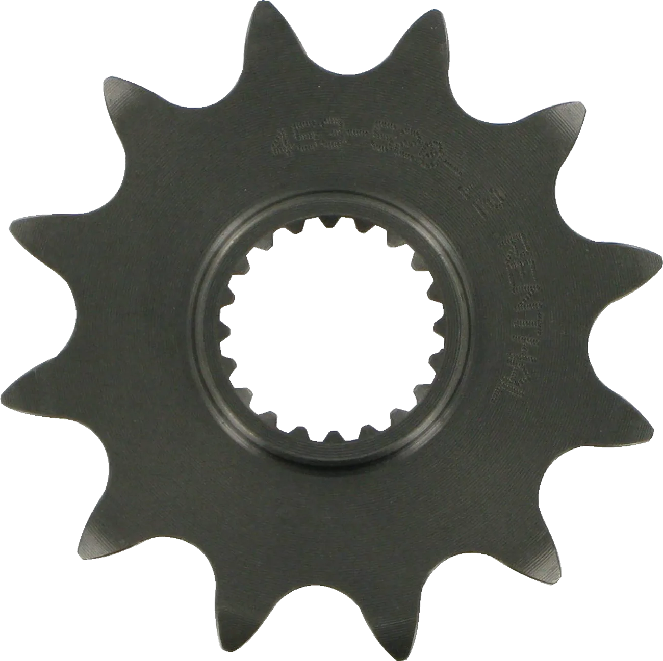 Front Sprocket