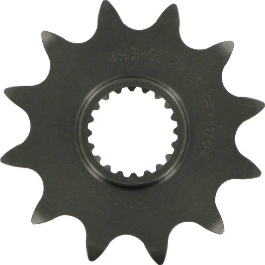 Front Sprocket