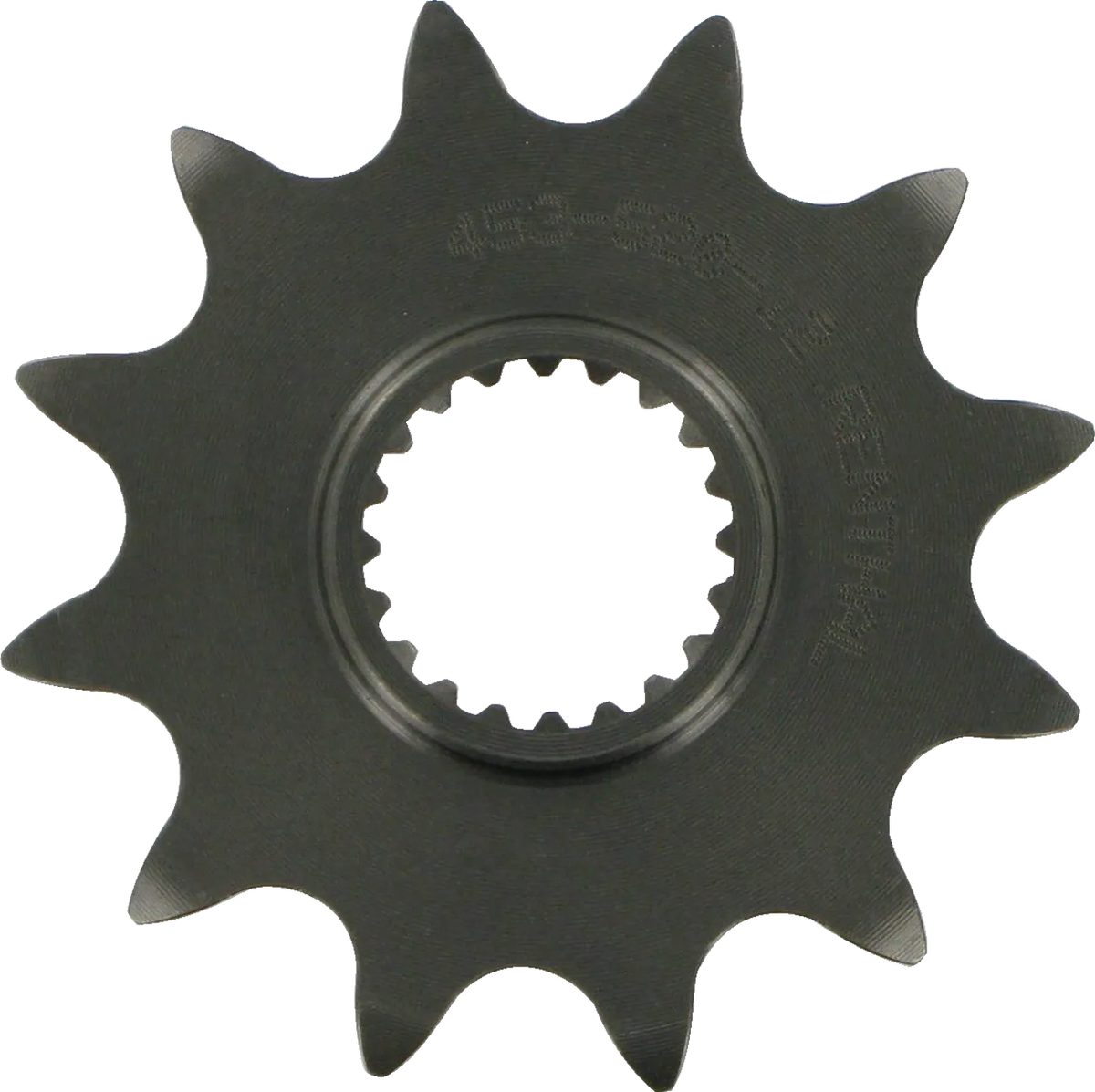 Front Sprocket
