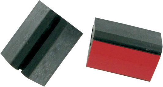 UTV Windshield Mounting Hardware